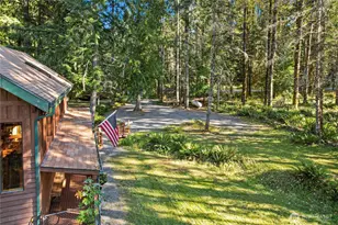 56818 387th Ave Ct E, Ashford, WA 98304 - Photo 38