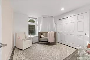 36 292nd Ave NE, Fall City, WA 98024 - Photo 20