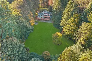 36 292nd Ave NE, Fall City, WA 98024 - Photo 30