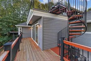 36 292nd Ave NE, Fall City, WA 98024 - Photo 24