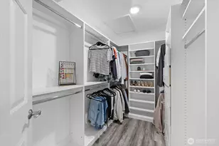 36 292nd Ave NE, Fall City, WA 98024 - Photo 14