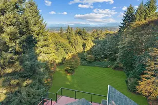36 292nd Ave NE, Fall City, WA 98024 - Photo 26