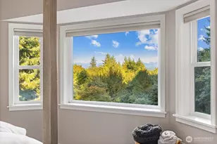 36 292nd Ave NE, Fall City, WA 98024 - Photo 12