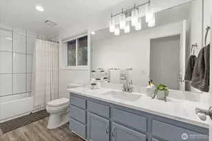 36 292nd Ave NE, Fall City, WA 98024 - Photo 18