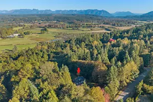 36 292nd Ave NE, Fall City, WA 98024 - Photo 2