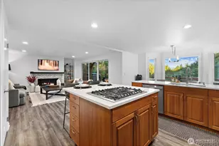 36 292nd Ave NE, Fall City, WA 98024 - Photo 6