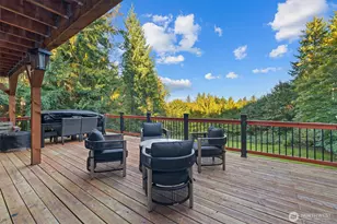 36 292nd Ave NE, Fall City, WA 98024 - Photo 22