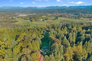 36 292nd Ave NE, Fall City, WA 98024 - Photo 32