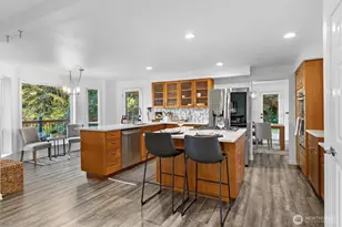 36 292nd Ave NE, Fall City, WA 98024 - Photo 4