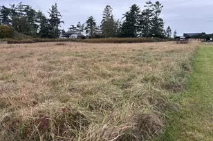 0 Monterey St, Coupeville, WA 98239 - Photo 1