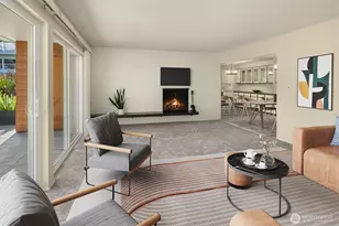 2501 Canterbury Ln E, Seattle, WA 98112 - Photo 2