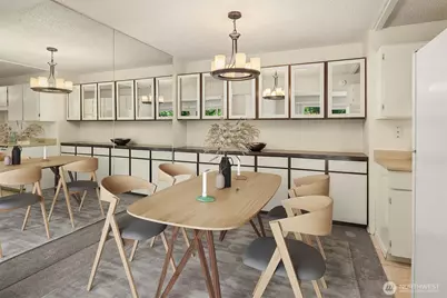 2501 Canterbury Ln E #106, Seattle, WA 98112 - Photo 4