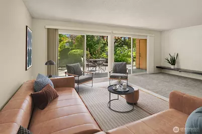 2501 Canterbury Ln E #106, Seattle, WA 98112 - Photo 1