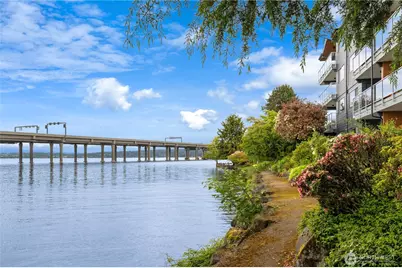 2501 Canterbury Ln E #106, Seattle, WA 98112 - Photo 24