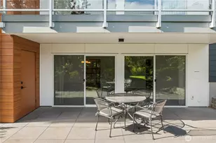 2501 Canterbury Ln E, Seattle, WA 98112 - Photo 14