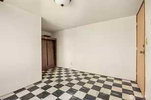 5919 19th Ave S, Seattle, WA 98108 - Photo 10