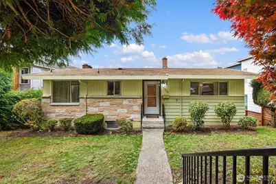 5919 19th Avenue S, Seattle, WA 98108 - Photo 1