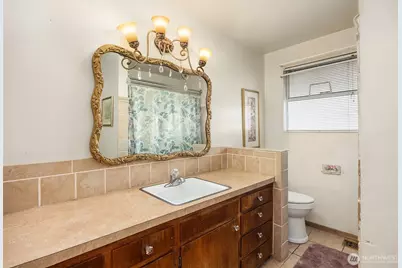 5919 19th Avenue S, Seattle, WA 98108 - Photo 6