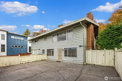 5919 19th Avenue S, Seattle, WA 98108 - Photo 12