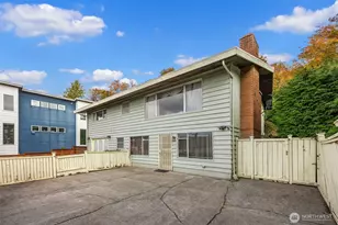 5919 19th Ave S, Seattle, WA 98108 - Photo 12