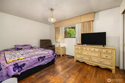 5919 19th Avenue S, Seattle, WA 98108 - Photo 8