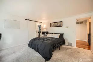 1851 58th St NE, Tacoma, WA 98422 - Photo 10