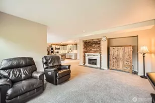 1851 58th St NE, Tacoma, WA 98422 - Photo 16