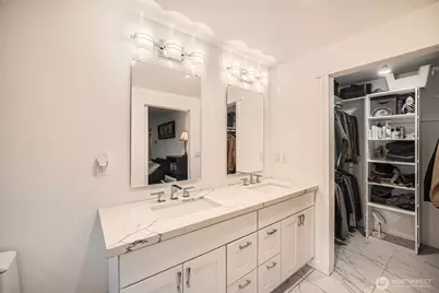 1851 58th Street NE, Tacoma, WA 98422 - Photo 12