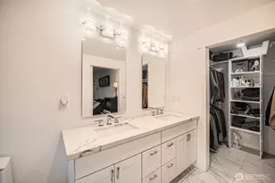 1851 58th St NE, Tacoma, WA 98422 - Photo 12