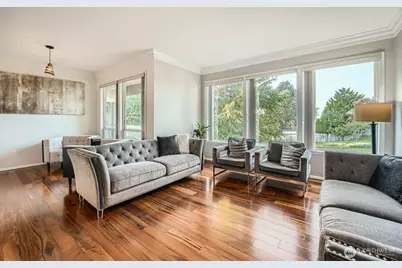 1851 58th Street NE, Tacoma, WA 98422 - Photo 6