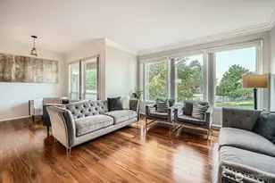 1851 58th St NE, Tacoma, WA 98422 - Photo 6