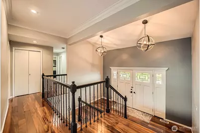 1851 58th Street NE, Tacoma, WA 98422 - Photo 4