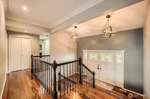 1851 58th St NE, Tacoma, WA 98422 - Photo 4