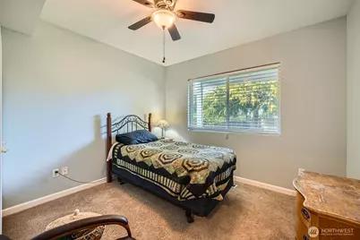 1851 58th Street NE, Tacoma, WA 98422 - Photo 22