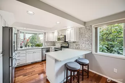 1851 58th Street NE, Tacoma, WA 98422 - Photo 8