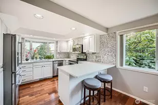 1851 58th St NE, Tacoma, WA 98422 - Photo 8