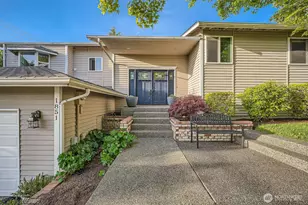 1851 58th St NE, Tacoma, WA 98422 - Photo 2