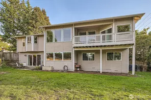 1851 58th St NE, Tacoma, WA 98422 - Photo 20