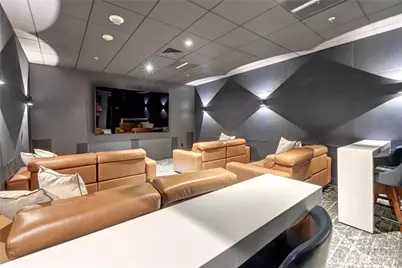 500 106th Avenue NE #3109, Bellevue, WA 98004 - Photo 24