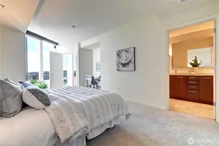 500 106th Ave NE, Bellevue, WA 98004 - Photo 20