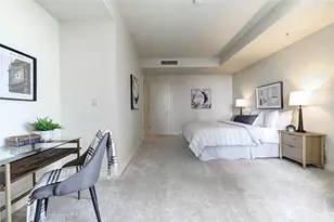 500 106th Ave NE, Bellevue, WA 98004 - Photo 18