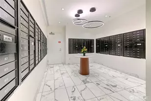 500 106th Ave NE, Bellevue, WA 98004 - Photo 6