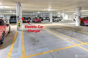 500 106th Ave NE, Bellevue, WA 98004 - Photo 36