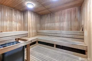 500 106th Ave NE, Bellevue, WA 98004 - Photo 28