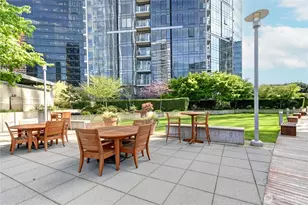 500 106th Ave NE, Bellevue, WA 98004 - Photo 34