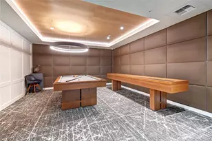 500 106th Ave NE, Bellevue, WA 98004 - Photo 32