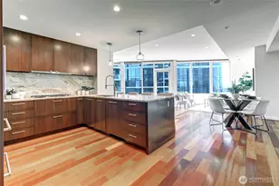 500 106th Ave NE, Bellevue, WA 98004 - Photo 10