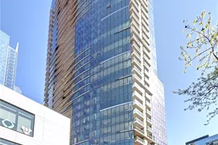 500 106th Ave NE, Bellevue, WA 98004 - Photo 2