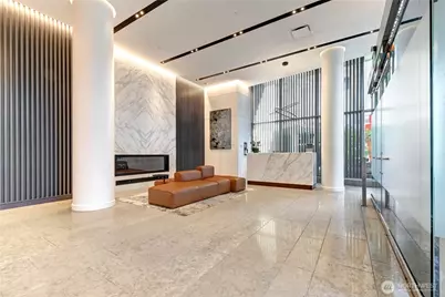 500 106th Avenue NE #3109, Bellevue, WA 98004 - Photo 4