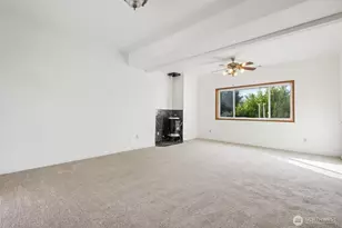 537 Burger Pl, Enumclaw, WA 98022 - Photo 20